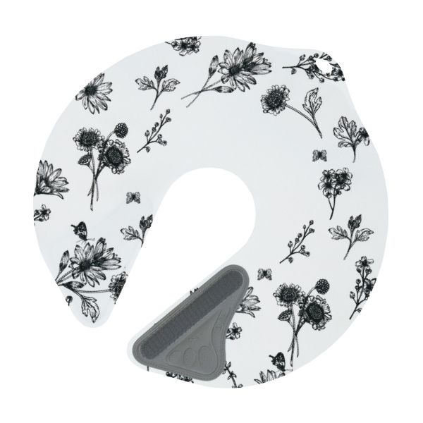 ネックシャッターG ボタニカル