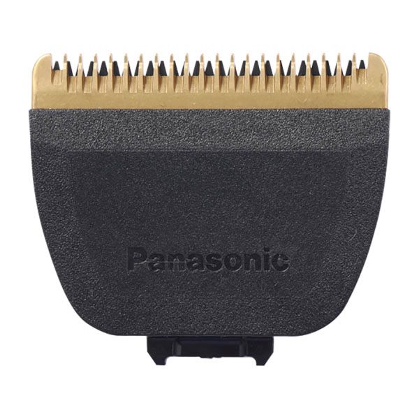 パナソニック ER-GP62-K専用替刃+C488