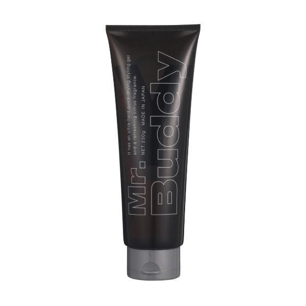 イリヤ ミスターバディジェルY 230g