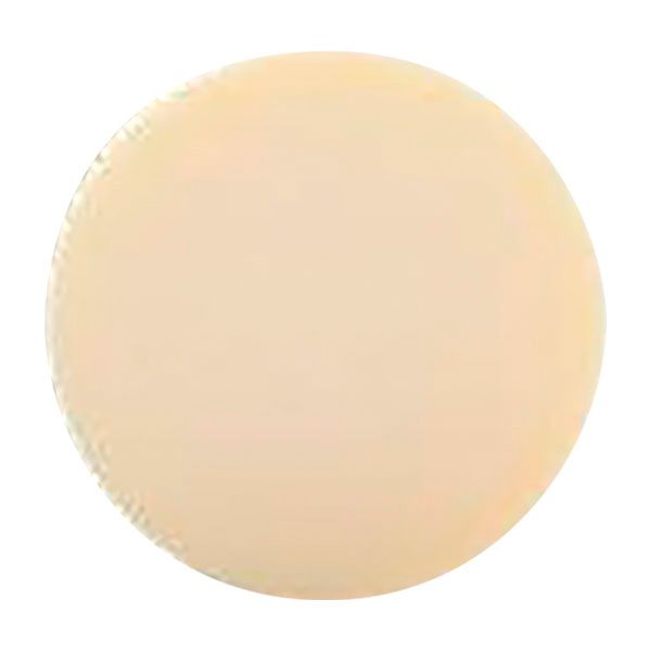 アネラ マナソープ 100g