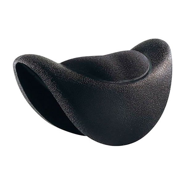 シャンプーボールクッション TS-80