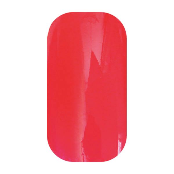 シャレドワ シャレドワカラー 116 トゥルーレッド(平筆) 15ml