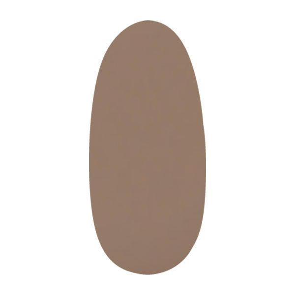 パラジェル アートカラージェル S051 チョーク 4g