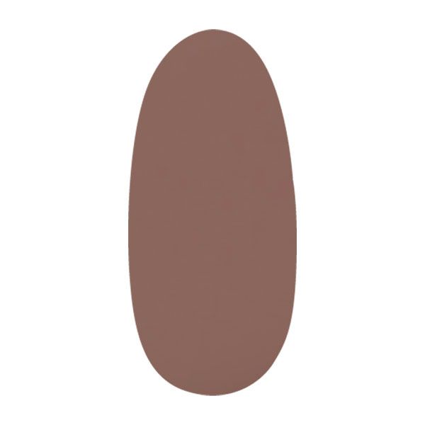 パラジェル アートカラージェル GP06 サテンヴェール 4g