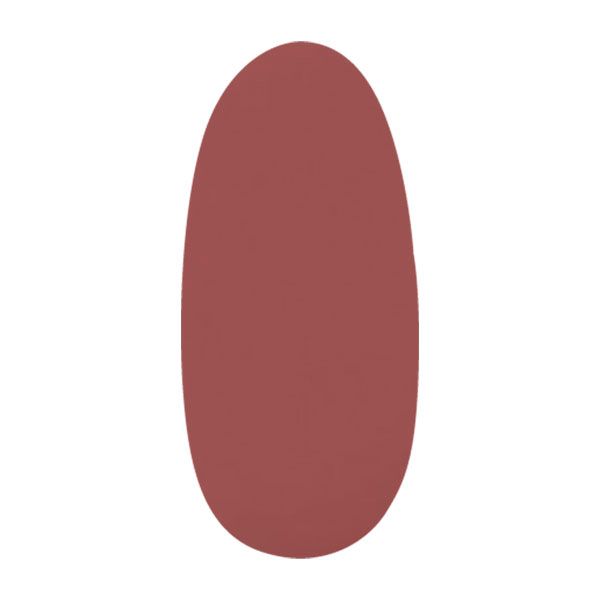 パラジェル アートカラージェル LC08 マチュアローズ 4g