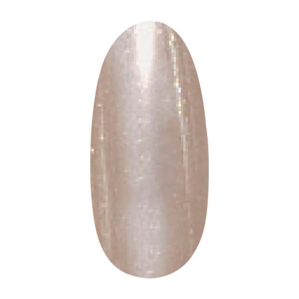 パラジェル アートカラージェル GP07 サンライズミスト 4g