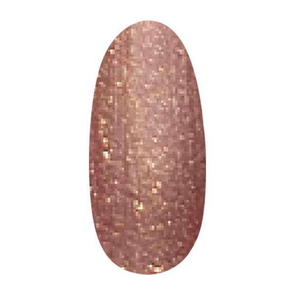 パラジェル アートカラージェル GP08 セピアグロウ 4g