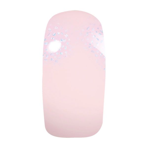 オーピーアイ インフィニットシャイン ネイルラッカー ISLN76 フロム ダスク ティル ドューン 15ml