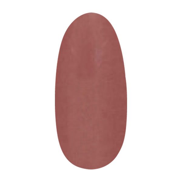 パラジェル アートカラージェル ST15 シースルーローズトープ 4g