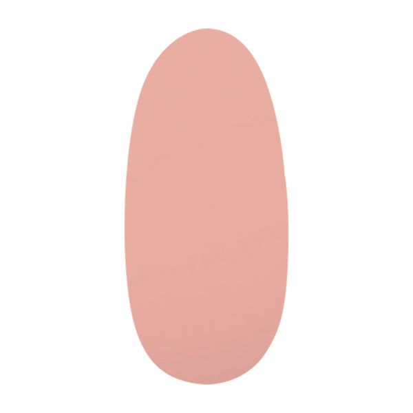 CND シェラック UVカラーコート370 セルフラバー 7.3ml