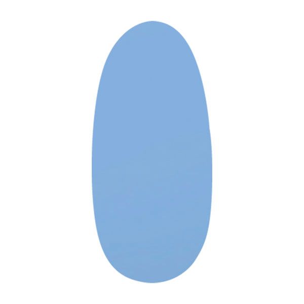 CND シェラック UVカラーコート372 チャンス テイカー 7.3ml