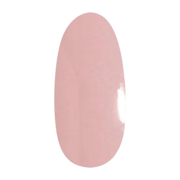 プリジェル カラー EXPG-CE927 絹肌 3g