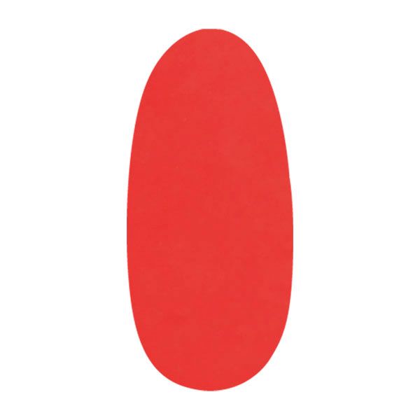 プリジェル カラー EXPG-CE929 ジェムロザリオ 3g