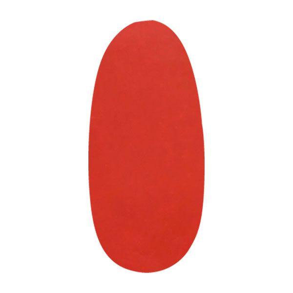 プリジェル カラー EXPG-CE928 ジェムルビー 3g