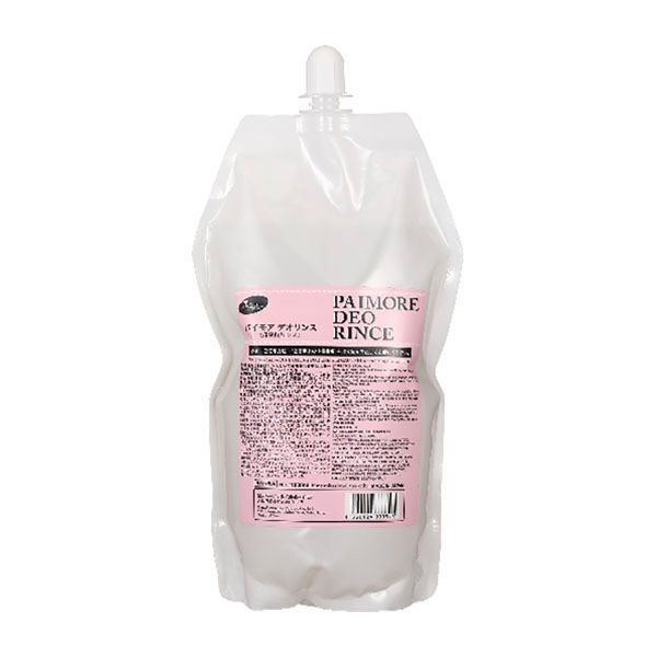 パイモア デオリンス 1L