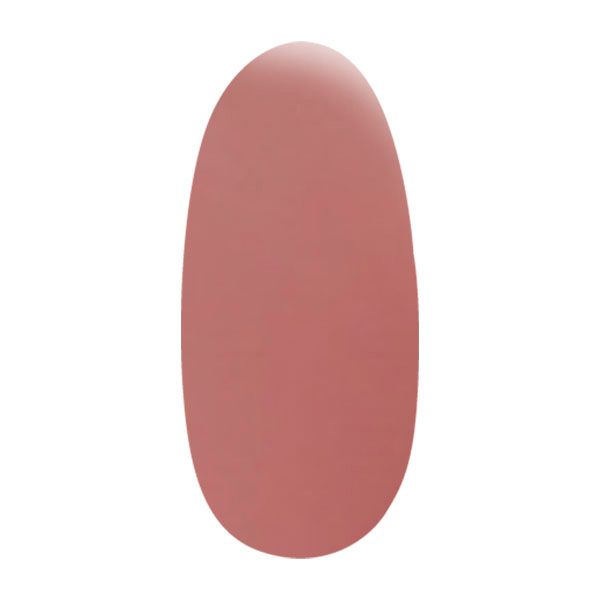 ネイリティー ジェルネイルカラー ピュアグロッシー 4g