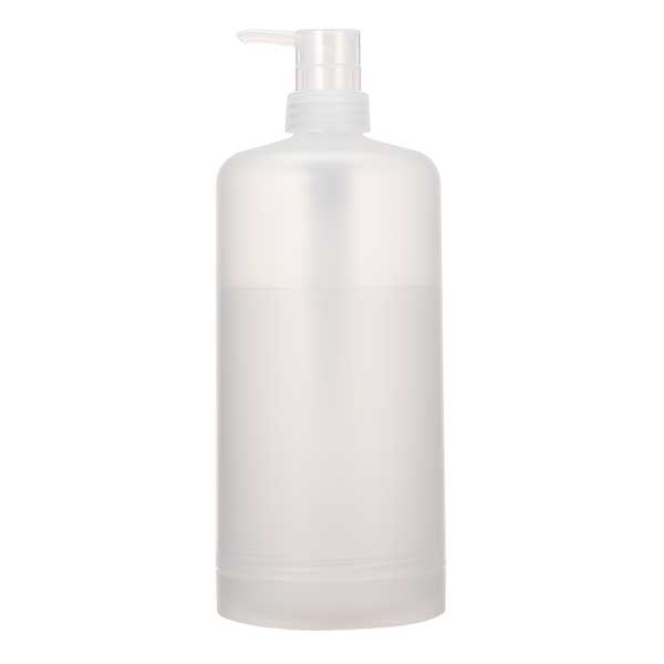 ナプラ ワンダーフリーピュアトリートメント 専用カートリッジ