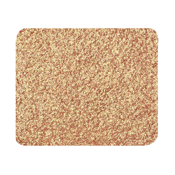 シュウウエムラ プレスドアイシャドー レフィル W サニーアンバー