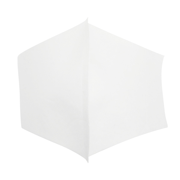 タキレーヌ　シール付ディスポマスク 45枚入