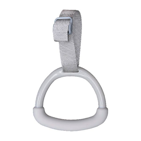 サンコー ラクラク持ち手 CL-67