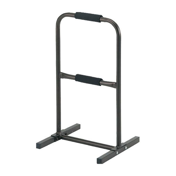 アシストスタンドⅡ