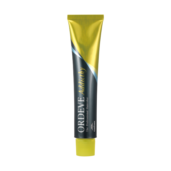 ミルボン オルディーブ アディクシー 7ネイキッドウォーム 80g