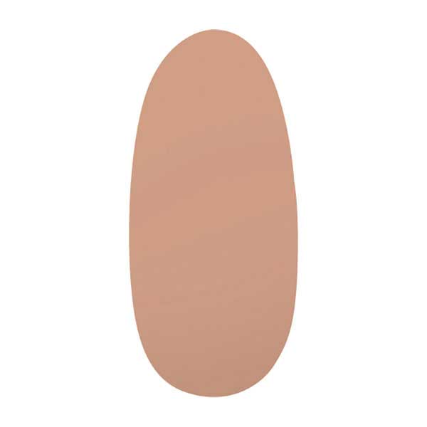 CND シェラック UVカラーコート 384 ラップドインリネン 7.3ml