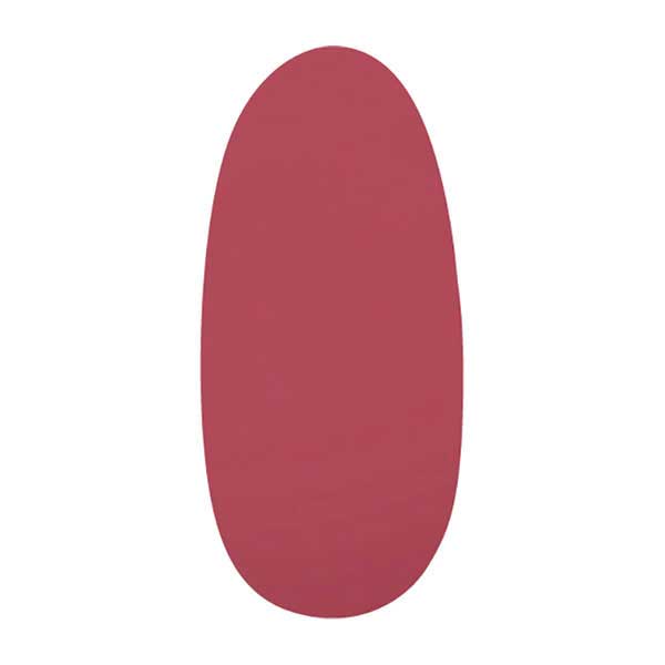 CND シェラック UVカラーコート 386 ウディッドブリス 7.3ml