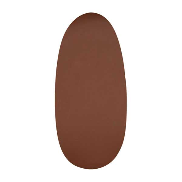 プリジェル カラー EX PG-CE937 オーク 3g