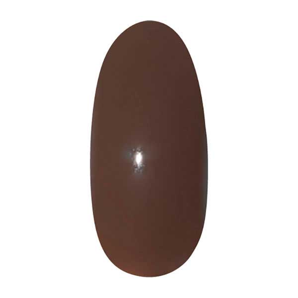 プリジェル カラー EX PG-CEL26 ライナーショコラ 3g