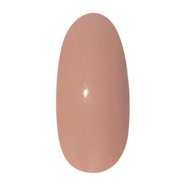 プリジェル カラー EX PG-CEL31 ライナーオークル 3g