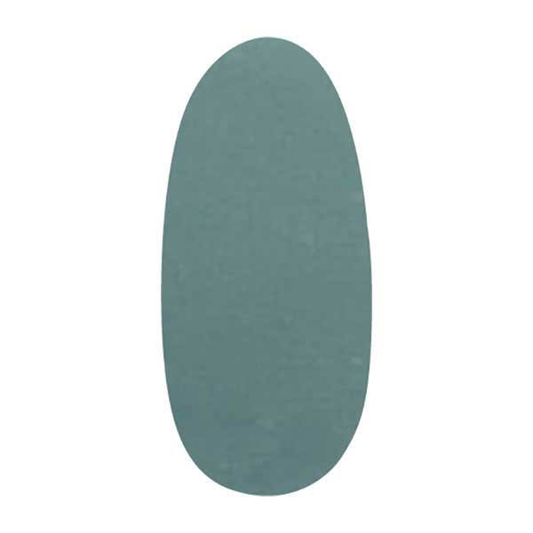 ミスミラージュ ソークオフジェル M171s ボタニックムード 朝霧 2.5g