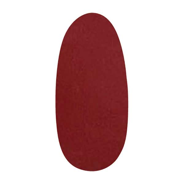 ミスミラージュ ソークオフジェル M169s ボタニックムード 山胡桃 2.5g