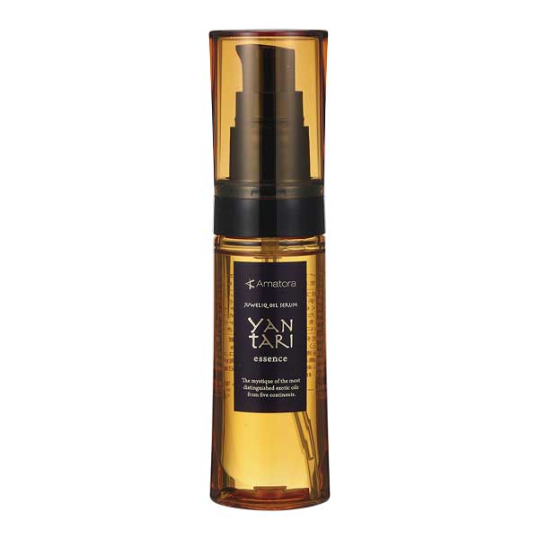 アマトラ ヤンターリ エッセンス 50ml