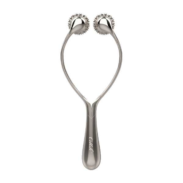 Cellsh ほほあごエステローラー