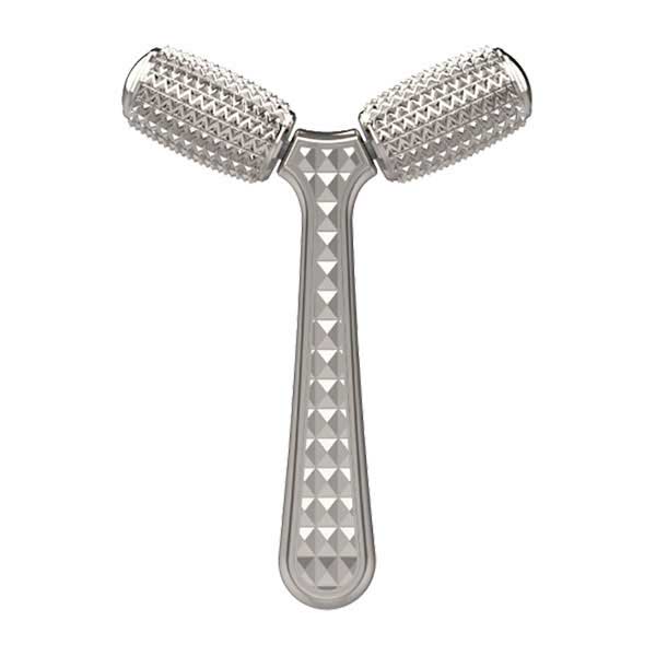 Cellsh ボディエステローラー