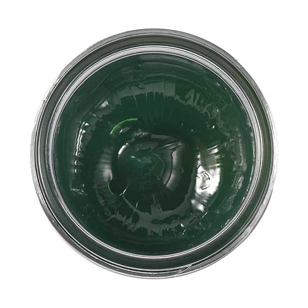 イリヤ スパイキー グリークス No31 BB 60g