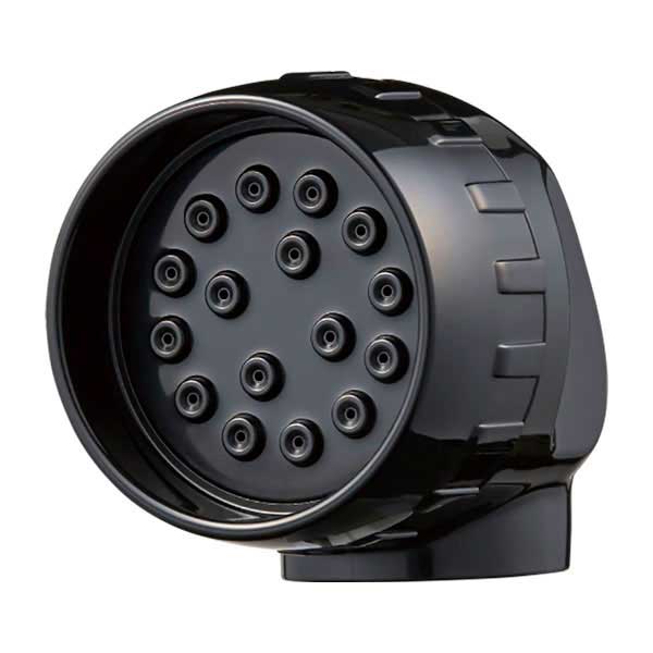 サイエンス ミラブルプロ 理容美容プロ専用シャワーヘッド