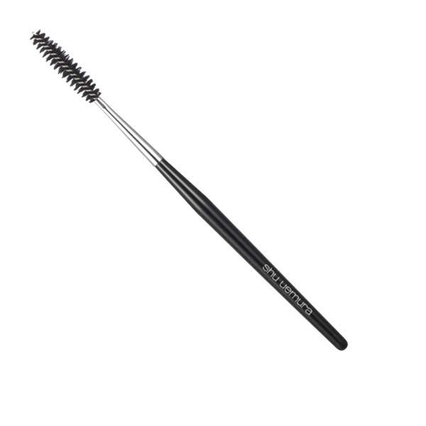 シュウウエムラ マスカラブラシ コーン