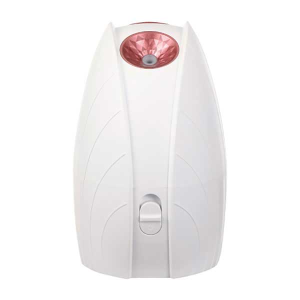 モイスト ケースキン