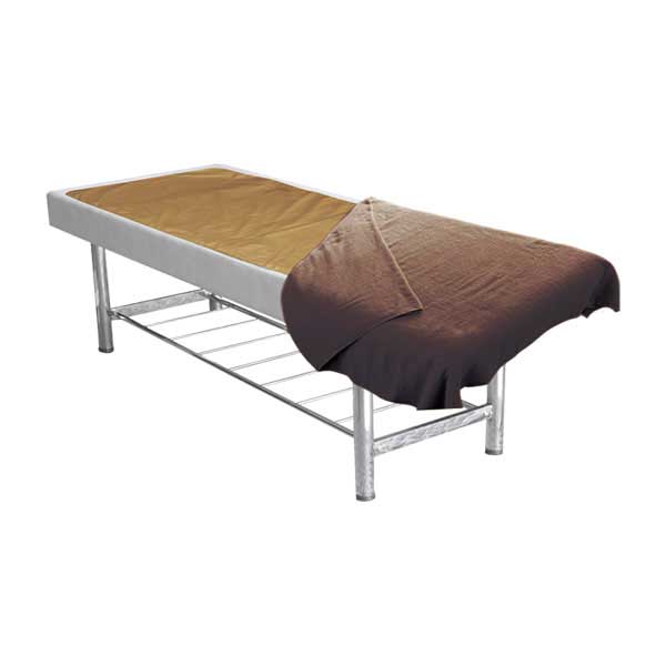 セラミック ヒートマット 604AR