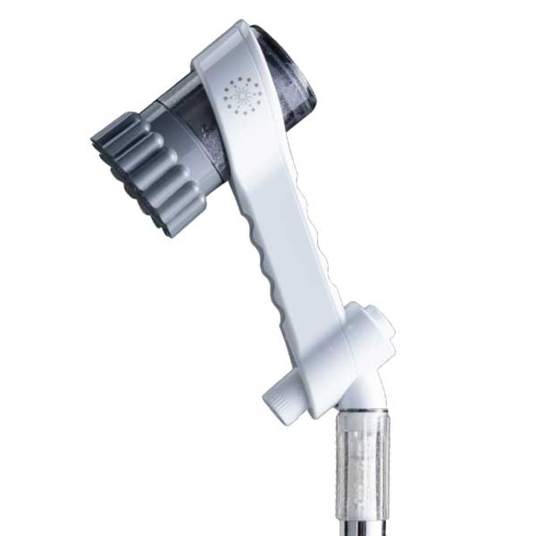 サイエンス ウルトラファインミスト ミラブルゼロ