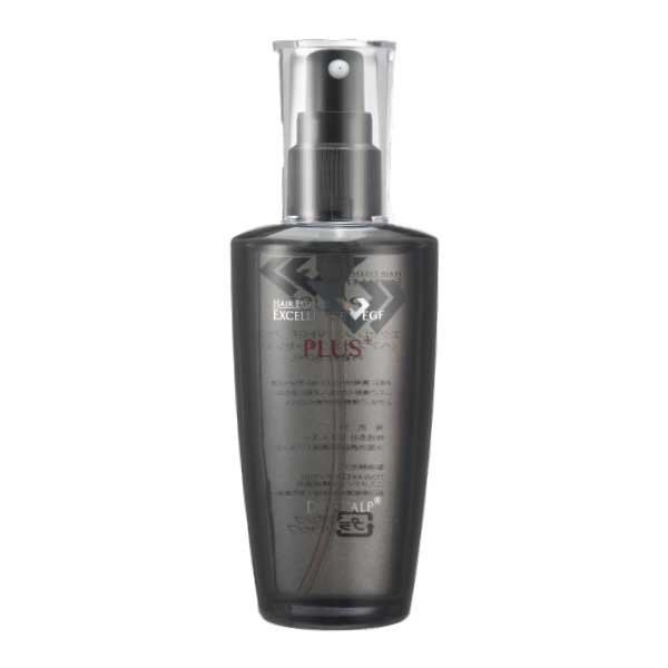 エクセレンス VEGF プラス 80ml