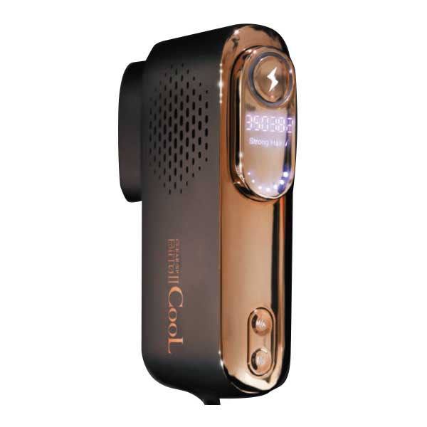 ビート ツー クール【送料込】