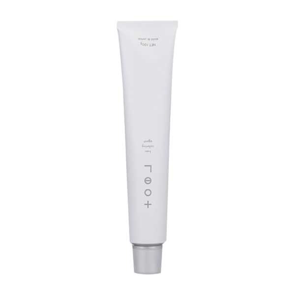 インターコスメ トエルカラー ファッション e:Viridian 100g