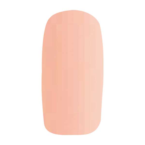 オーピーアイ インフィニットシャイン ネイルラッカー ISLD54 トレーディング ペイント 15ml