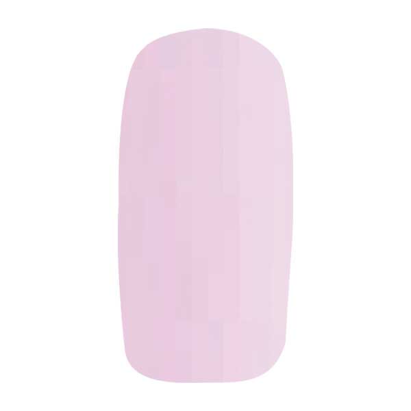 オーピーアイ インフィニットシャイン ネイルラッカー ISLD60 アチーブメント アンロックド 15ml