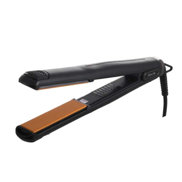 ビューラSC-24N ストレート＆アイロン