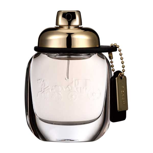 COACH コーチ EDT 30ml