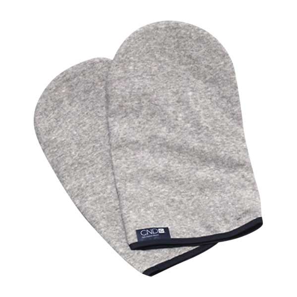 CND スパミトン(2枚セット)